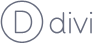 EM Baupersonal GmbH